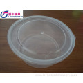 plastic food container mould lunch box injection mould